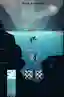 CONTINENTAL SHELF RECYCLING HABITAT: Underwater Architecture Built Around Waste, Energy, and Marine Life
