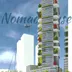 Housing icon