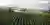 Perfect Blend: Winery Architecture Inspired by the Ritual of Wine Aeration