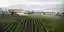 Perfect Blend: Winery Architecture Inspired by the Ritual of Wine Aeration