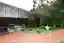 Croce, Aflalo, and Gasperini Bury a Concert Hall in the Atlantic Forest at Campos do Jordão