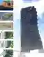 CityScraper: A Green Architecture Prototype for a Permeable Urban Cell in San Francisco