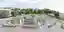 BIND: Reimagining Library Architecture Through Community Knowledge