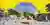 Revival Park: Post-Disaster Architecture Rooted in Tabriz’s Gardens and Nomadic Shelter Traditions