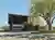 Polk Stanley Wilcox Turns a Legacy Orlando Golf Resort into a Family Destination with The Landing