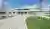 IKC de Geluksvogel: Sustainable School Architecture for Digital Learning in Maastricht