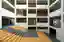 Shreyas Patil Architects Designs a 125,000 Sq Ft School in Sankeshwar as a Village of Courtyards