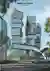 Hierarchy Towers: Sustainable Architecture for Vertical Co-Living in Singapore