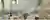 In Vino: Sustainable Architecture Shapes a Modern Winery Within the Vineyard