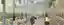 In Vino: Sustainable Architecture Shapes a Modern Winery Within the Vineyard