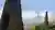 Breathing Tower: Sustainable Skyscraper Architecture Designed to Purify Beijing’s Air