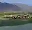 Malalai Kakar Center: Sustainable Architecture for Resilient Living in Afghanistan