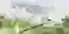Saigon Pacemaker: Sustainable Architecture Reimagining the Future of the Saigon River