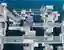 Aquatic Beacon: Underwater Architecture for Ocean Research and Restoration
