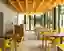 SIA Arquitectura and Gonçalves Perić Turn an Abandoned Municipal Building into a Restaurant for Social Inclusion