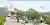 Liboratory: Architectural Design for a Flexible Public Library of Tomorrow