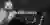 KINETIC CINEMA: Kinetic Architecture Turns Film Into a Physical Experience