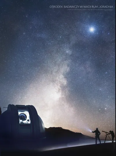 Creative inspiration image