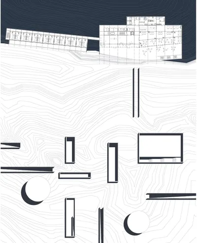 Creative inspiration image