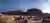 Wadi Rum Observatory: Desert Architecture Designed for the Night Sky