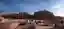 Wadi Rum Observatory: Desert Architecture Designed for the Night Sky