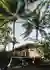 UNA Barbara e Valentim Plants Four CLT Bungalows in a Fragile Ceará Landscape