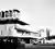 Walter Weberhofer's Cine Tauro Brought Brazilian Modernism to the Heart of Lima