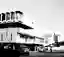 Walter Weberhofer's Cine Tauro Brought Brazilian Modernism to the Heart of Lima