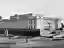 The History of the Maritime Cultural Centre in Nowy Port