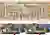 Co-live: Senior Living Architecture Shaped Around Community in Rabat