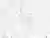 Survey Summary: Maritime Cultural Center in Nowy Port