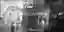 NON GRAMME: Futuristic Architecture That Dissolves the Boundary Between Cinema and Reality