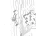 Socio-Spatial Fabric icon