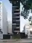 sauermartins Squeezes a Corrugated Tower Between Porto Alegre's Parks and Its Neighbors