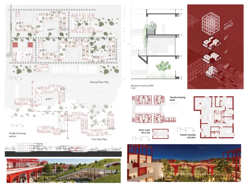 Shivansh.agrawal14arch202026 06 29T18 22 07 423888