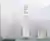 The Memory of World: Skyscraper Architecture as a Vertical Exhibition of Human Civilization