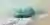 Pie in the Sky: Futuristic Architecture for a Self-Sufficient Airship Habitat