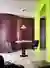bardo Turns a Madrid Apartment into a Sequence of Theatrical Rooms That Refuse to Match