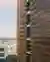 Hassell, REX, and Richards and Spence Wrap a Brisbane Tower in a Climate-Tuned Copper Veil