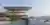 gad Wraps a Miniature Old Town onto the Rooftop of a Waterfront Complex in Zhejiang