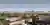Gen-House: Parametric Architecture for Resilient Community Housing