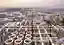 HYPERBLOCK: Flexible Urban Design for Barcelona’s Future City
