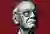 ARCHITECTS LOSING HAIR?