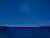James Turrell and SHL Bury His Largest Skyspace Beneath an Aarhus Museum Courtyard