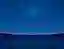 James Turrell and SHL Bury His Largest Skyspace Beneath an Aarhus Museum Courtyard