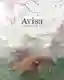 AVISA: Sustainable Architecture Reimagines an Eco Resort by the Sea
