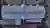 Creative inspiration image