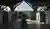 Tarq Studio Rejects Air Conditioning and Builds Valledupar a Market That Breathes