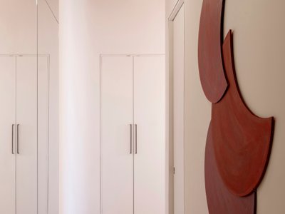 SUSA Threads a Curved Armature Through a 1907 Toronto Candy Factory Loft