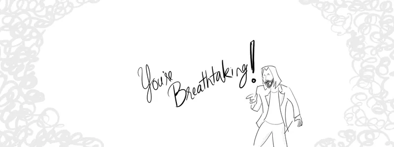 1Breathtaking